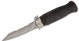 A picture of a Wasp Knife